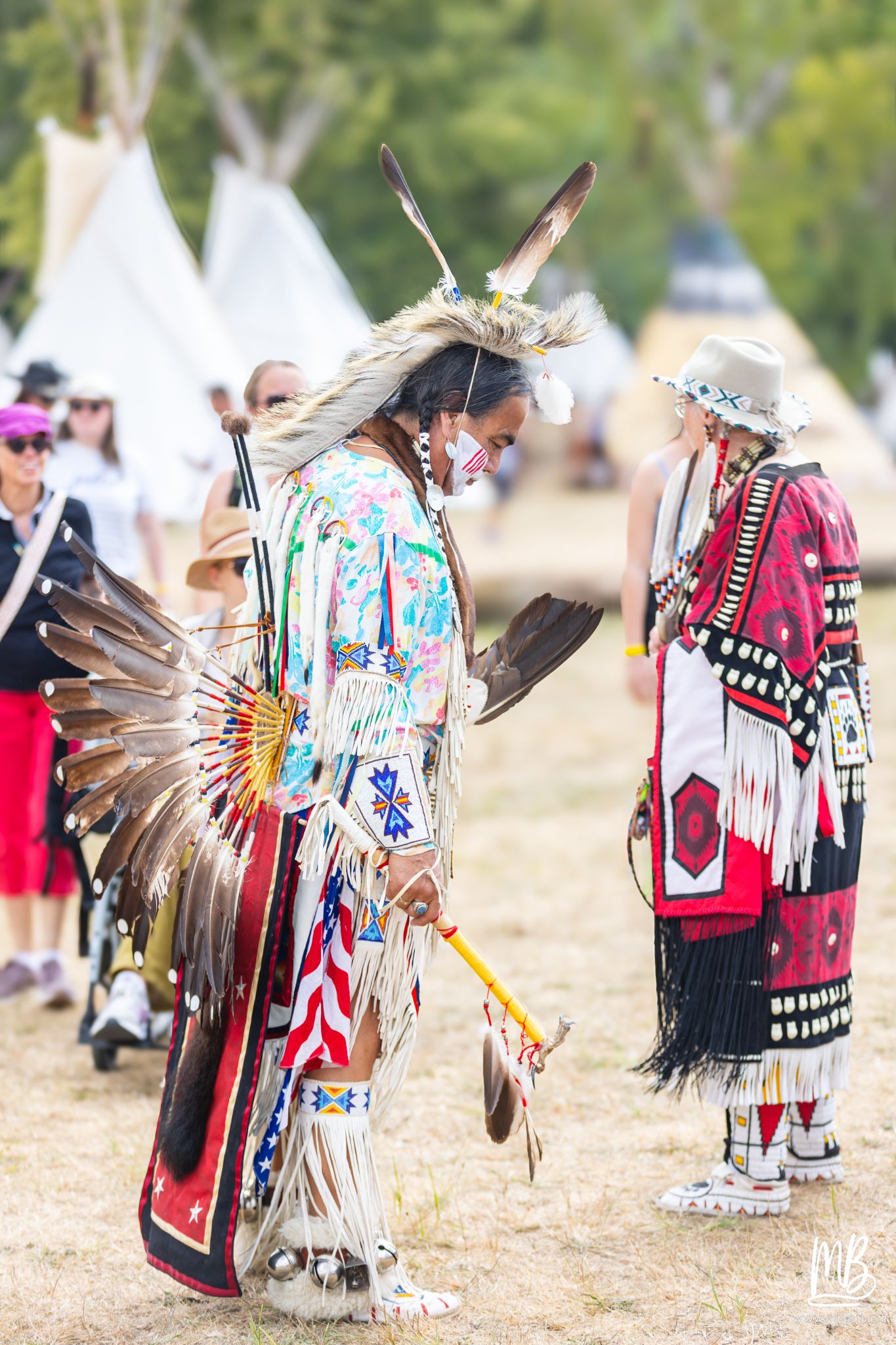 20260801 FESTIVAL POW WOW STEINBOURG 044